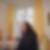 Profilbild von Diana Helmschrot