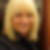 Profilbild von Simona Meyer
