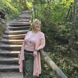 Profilfoto von Heike Wirschnitzer