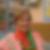 Profilbild von Maria Pereira