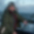 Profilbild von Frank Kloxin