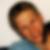 Profilbild von Danny Sutor