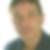 Profilbild von René Weihnert