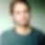 Profilbild von Unger Michael