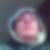 Profilbild von Roman Kas