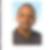 Profilbild von Ralf Winter