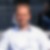 Profilbild von Michael Aldag