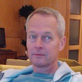 Profilfoto von Klaus-Dieter Winkler