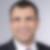 Profilbild von Aras Esref