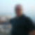 Profilbild von Bernhard Schorch