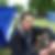 Profilbild von Florian Heppner