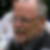 Profilbild von Martin Teichfischer