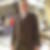 Profilbild von Sebastian Adler