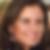 Profilbild von Katharina Calado