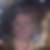 Profilbild von Chrissy Ehrich