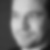 Profilfoto von Frank Arnold