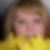 Profilbild von Anastasia Kuhn