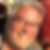 Profilbild von Norbert Tödtmann