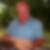 Profilbild von Lothar Wieser