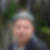 Profilbild von Fritz Reuter