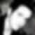 Profilbild von Besmir Dina
