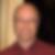 Profilbild von Martin Jonitz