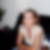Profilbild von Dany Thrun