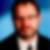 Profilbild von Jürgen Lanzinger