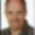 Profilbild von Dirk Wedekind