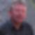 Profilbild von Michael Dusny