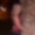 Profilbild von Kristin Urbach