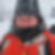 Profilbild von Mendy Lange