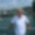 Profilbild von Reinhold Wach