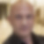 Profilbild von Tayfun Ozdogan