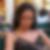 Profilbild von Kerstin Langer