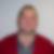 Profilbild von Thomas Acker