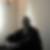Profilbild von Roland Mintken