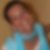 Profilbild von Ricarda Petzel
