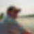 Profilbild von Thomas Petereit