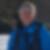 Profilbild von Peter Wolf