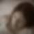 Profilbild von Nina Engler