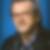 Profilbild von Edgar Mehlhaff
