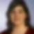 Profilbild von Susanne Bath