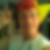 Profilbild von Matthias Jörn