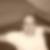 Profilbild von Thorsten Grobe