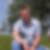 Profilbild von Heinz - Werner Tjaden
