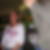 Profilbild von Daniela Hofmann