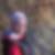 Profilbild von Mandy Linke
