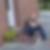 Profilbild von Jens Uphoff