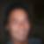 Profilbild von Guido Assmuth